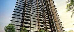 Meyer Road (D15), Condominium #481577861